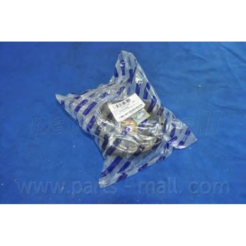 PXCNA-008RL  PMC  -  Опора стійки амортизатора