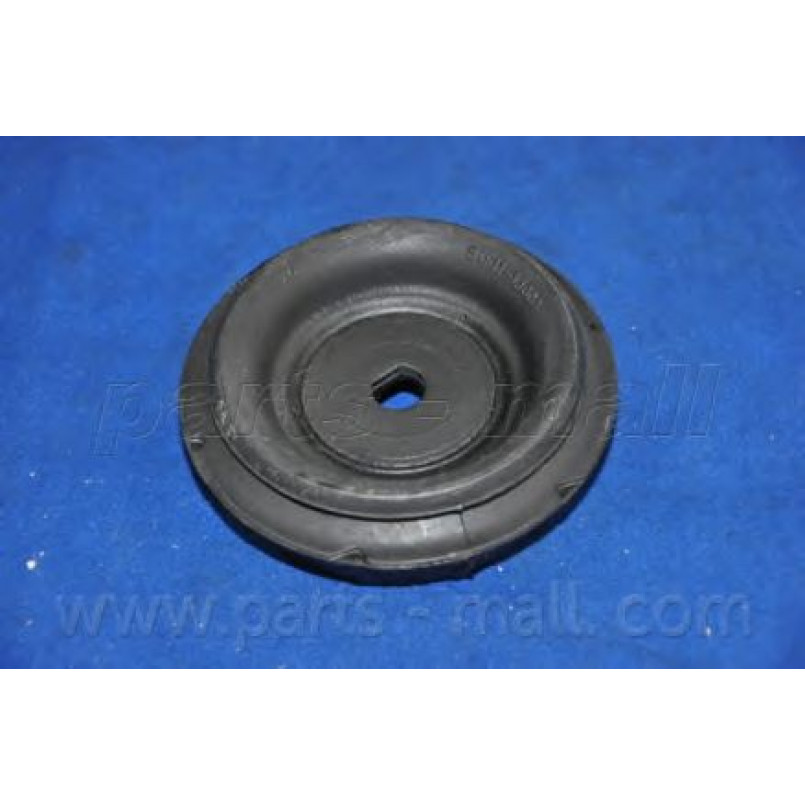 PXCNA-010F PMC  -  Опора стійки амортизатора