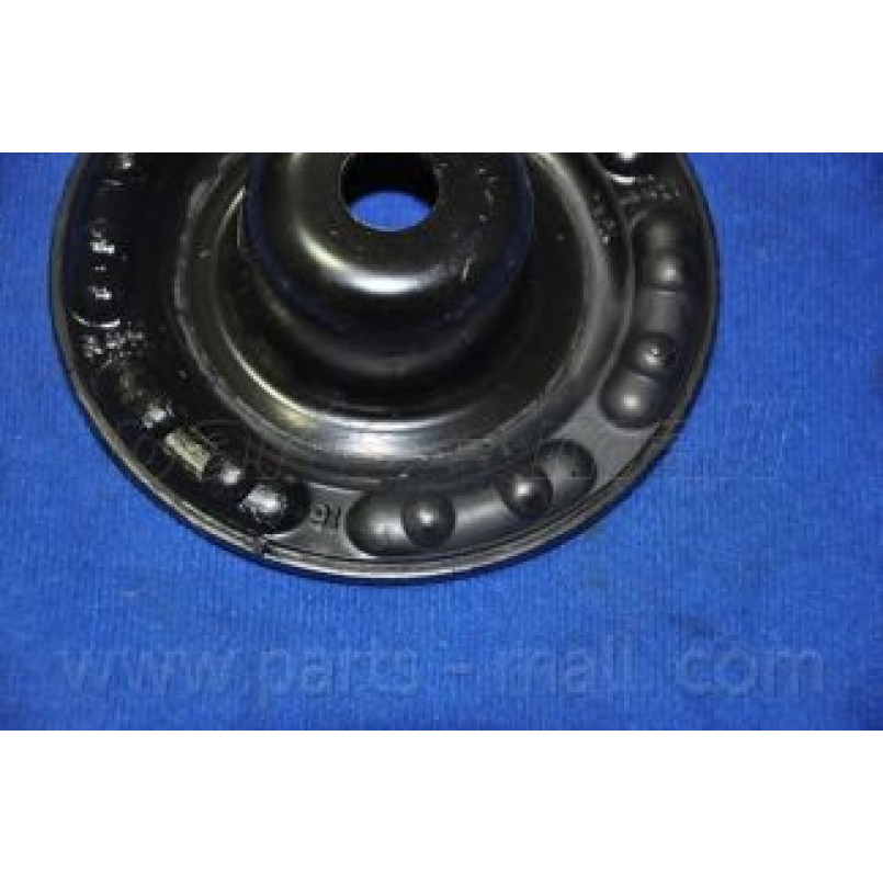 PXCNC-002FZ PMC  -  Опора стійки амортизатора