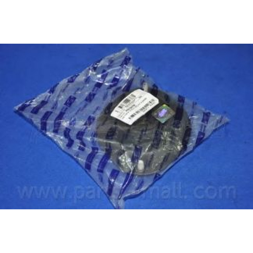 PXCNC-007F PMC  -  Опора стійки амортизатора