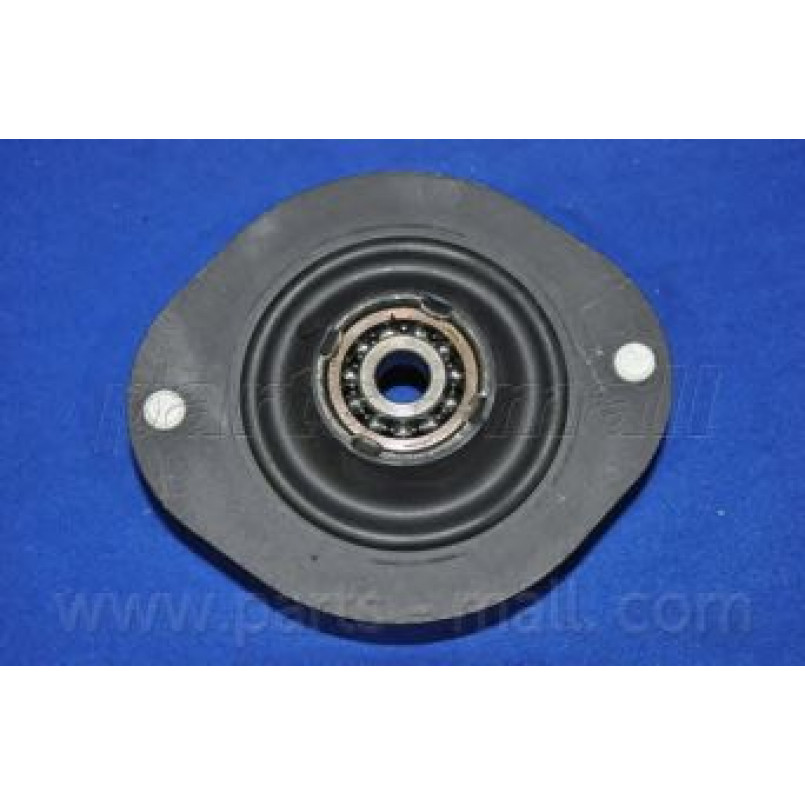 PXCNC-007F PMC  -  Опора стійки амортизатора