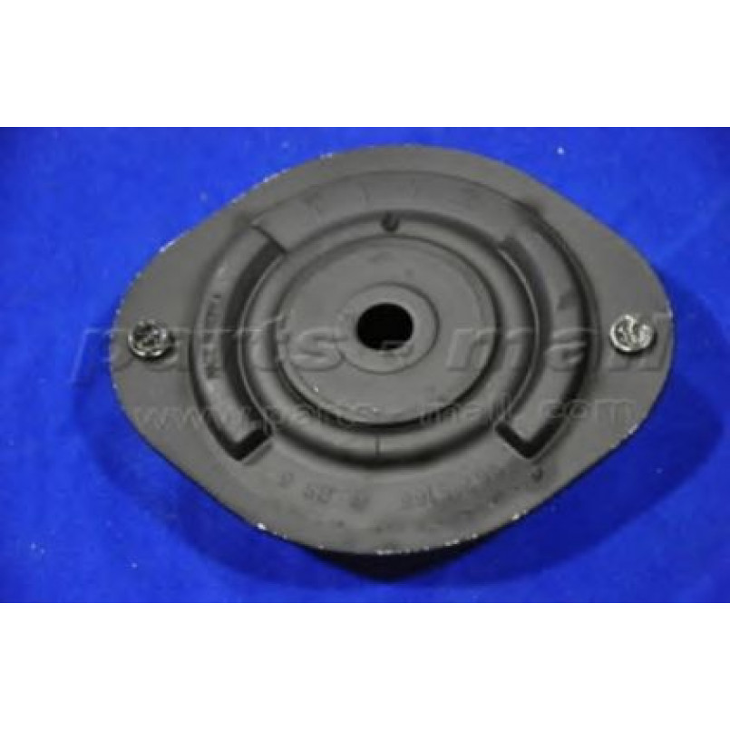 PXCNC-009F PMC  -  Опора стійки амортизатора