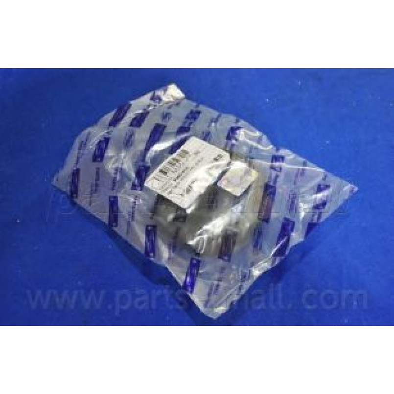 PXCNC-011F PMC  -  Опора стійки амортизатора