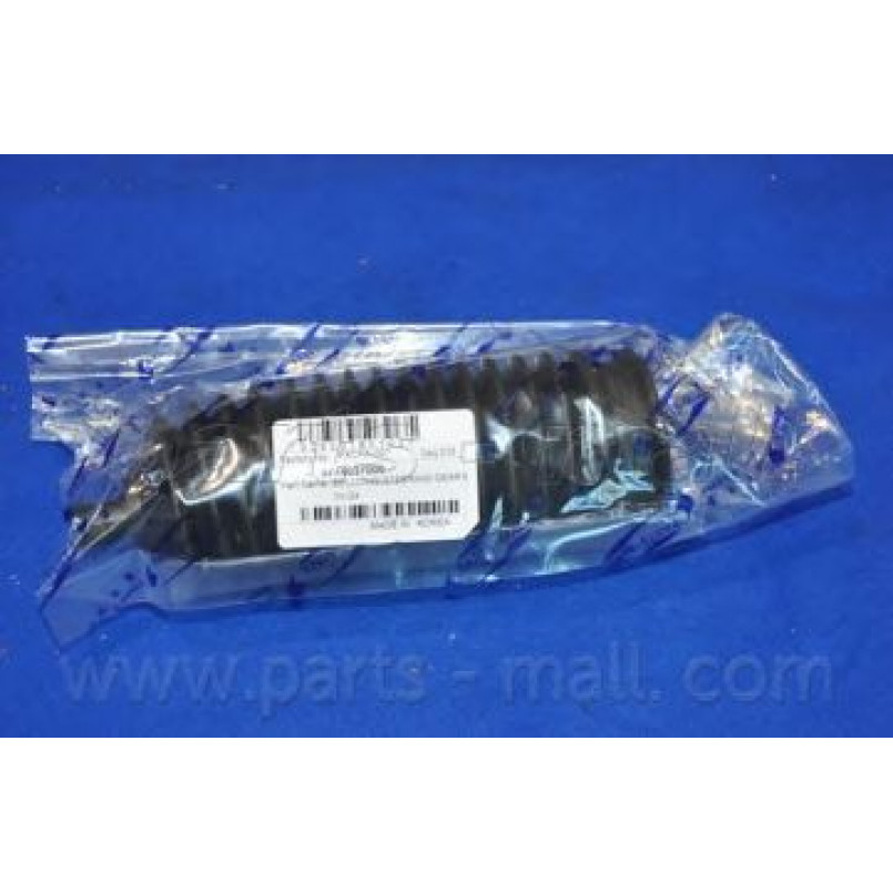 PXCPA-007  PMC  -  Пильовик кермової рейки