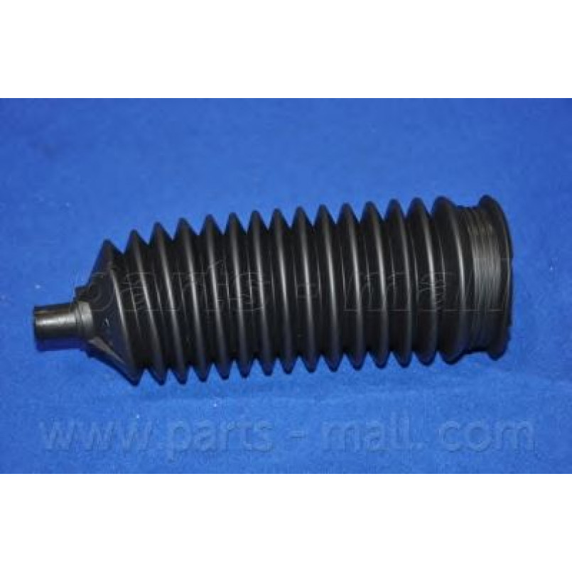 PXCPA-007 PMC  -  Пильовик кермової рейки