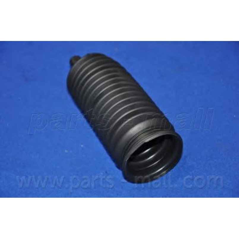 PXCPA-007 PMC  -  Пильовик кермової рейки