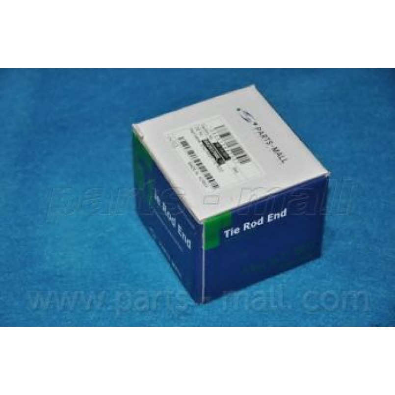 PXCTA-005-S PMC  -  Накінечник кермової тяги