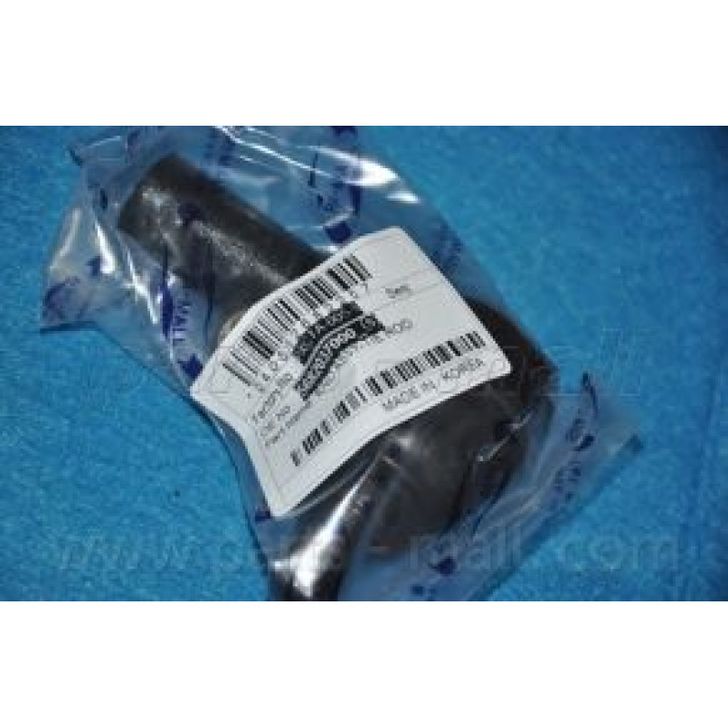 PXCTA-005-S PMC  -  Накінечник кермової тяги