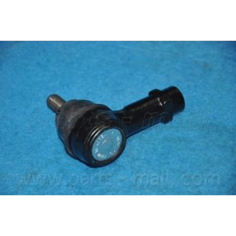 PXCTA-003-S PMC  -  Накінечник кермової тяги