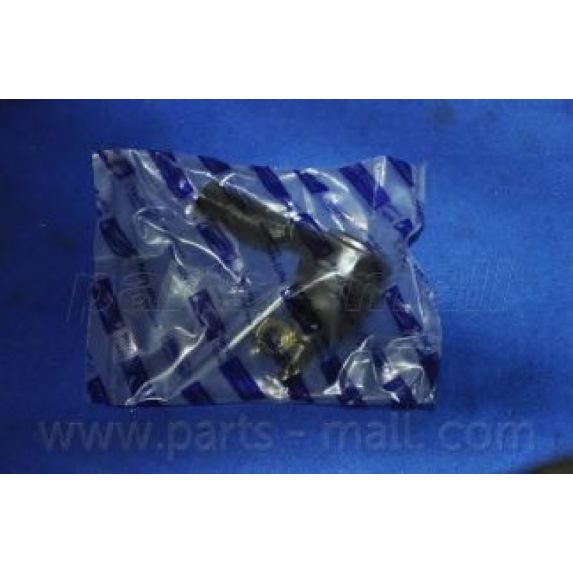 PXCTA-007 PMC  -  Накінечник кермової тяги