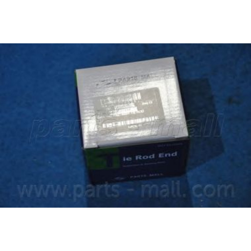 PXCTA-010-S PMC  -  Накінечник кермової тяги