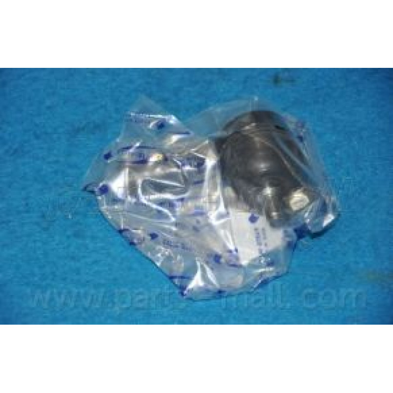 PXCTA-010-S PMC  -  Накінечник кермової тяги