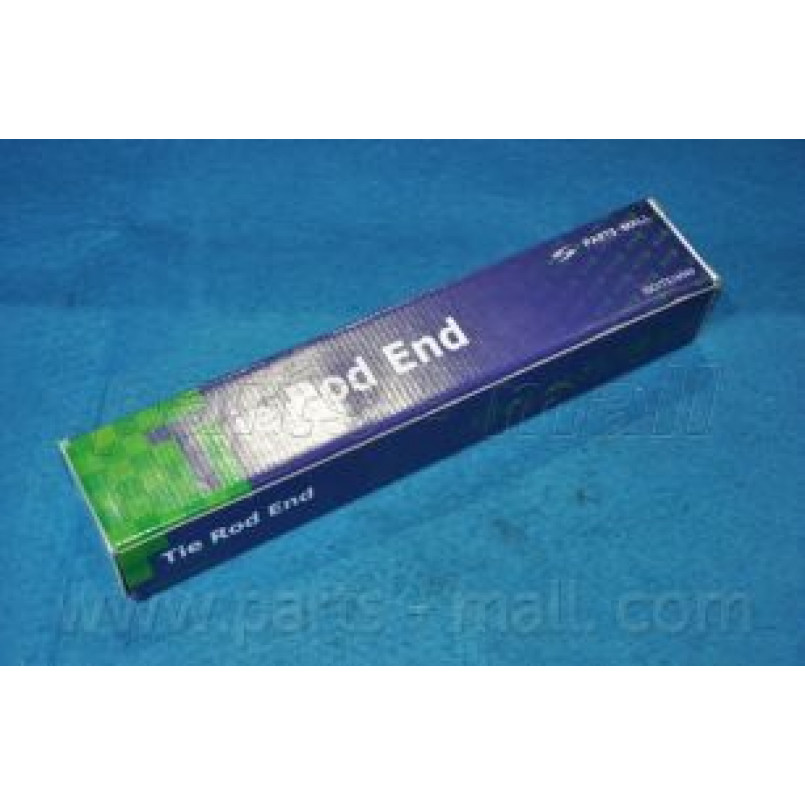 PXCTA-012-S PMC  -  Накінечник кермової тяги