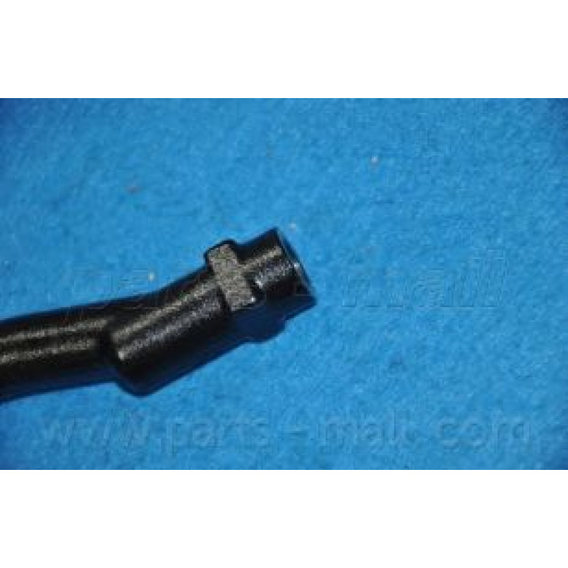 PXCTA-012-S PMC  -  Накінечник кермової тяги