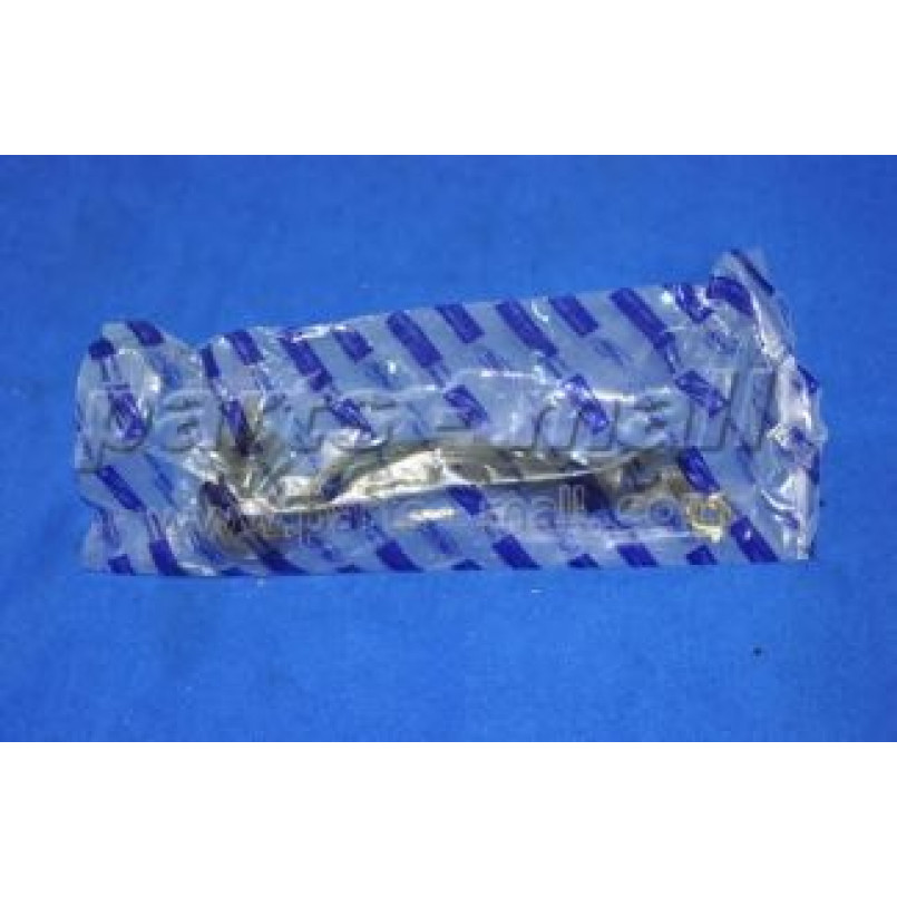 PXCTA-013 PMC  -  Накінечник кермової тяги