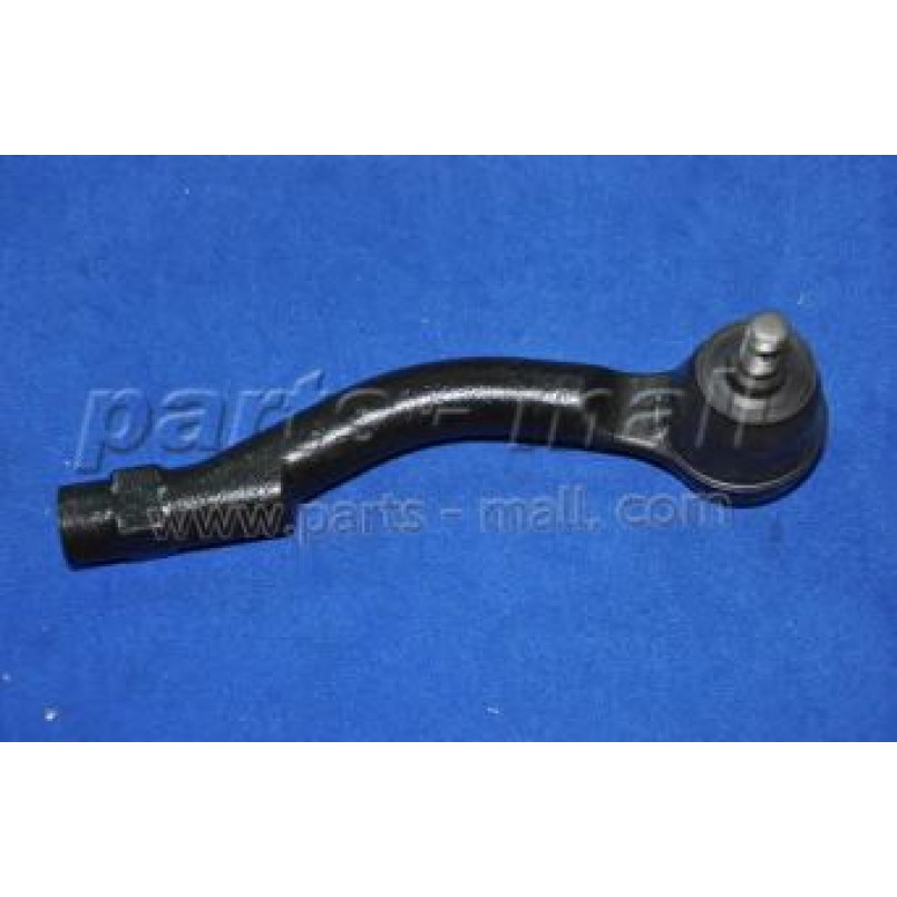 PXCTA-013 PMC  -  Накінечник кермової тяги