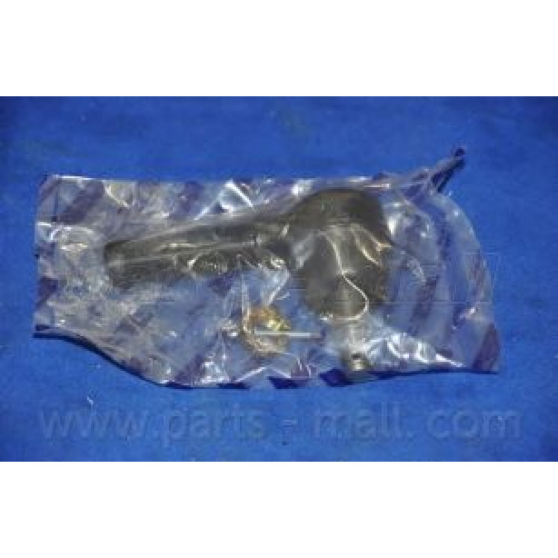 PXCTA-025 PMC - Накінечник кермової тяги
