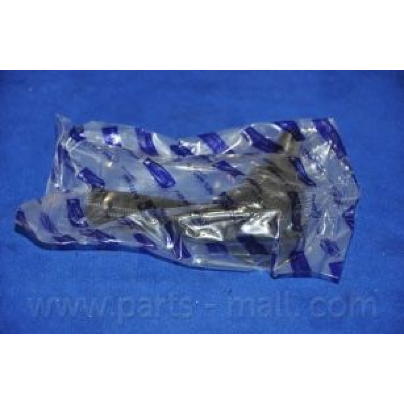 PXCTA-026  PMC  -  Накінечник кермової тяги