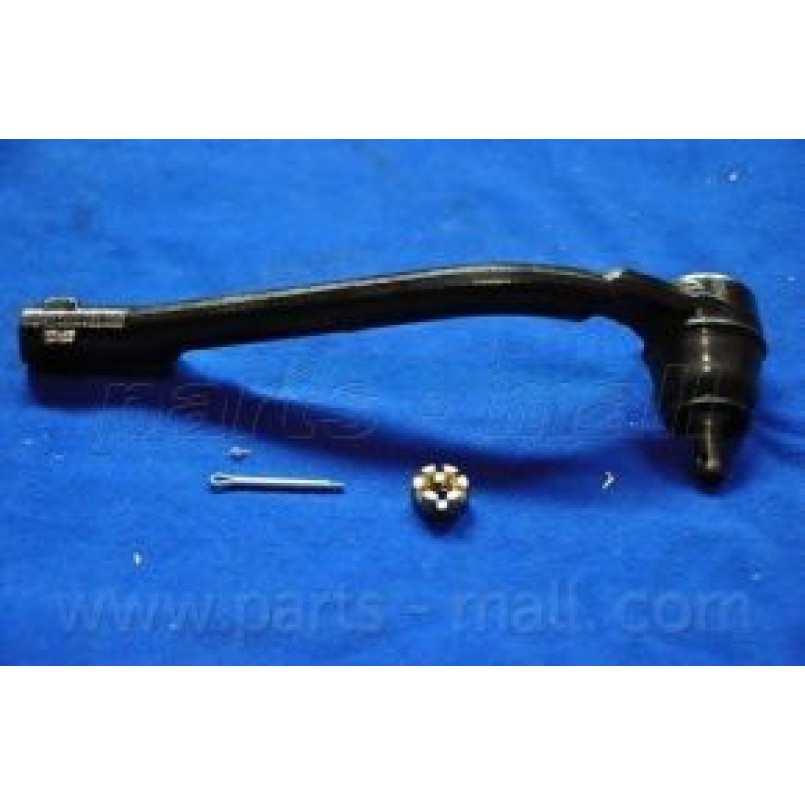 PXCTA-028 PMC - Накінечник кермової тяги