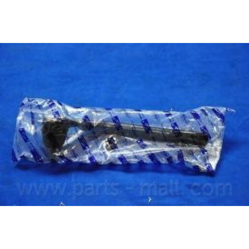 PXCTA-028 PMC  -  Накінечник кермової тяги