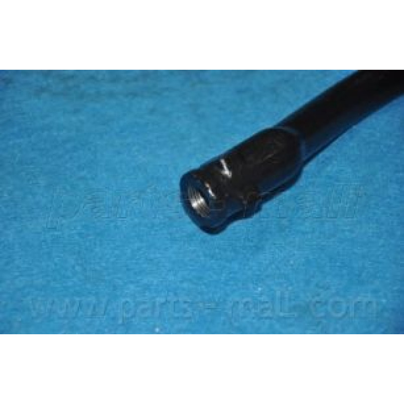 PXCTA-029-S PMC  -  Накінечник кермової тяги