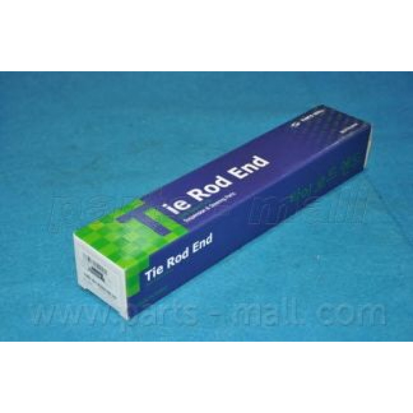 PXCTA-029-S PMC  -  Накінечник кермової тяги