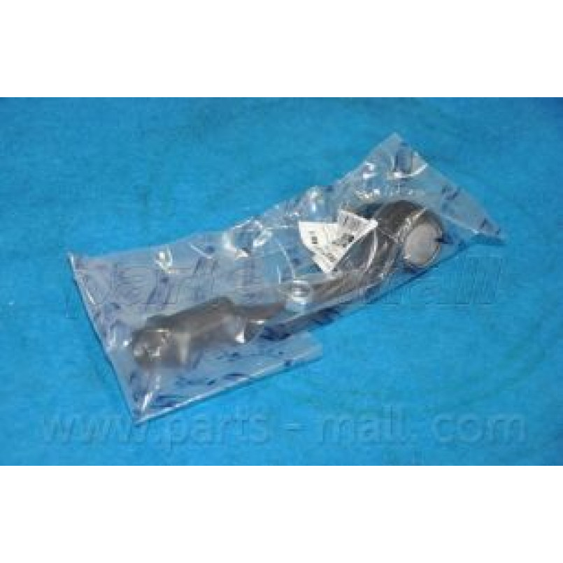 PXCTA-031-S PMC  -  Накінечник кермової тяги