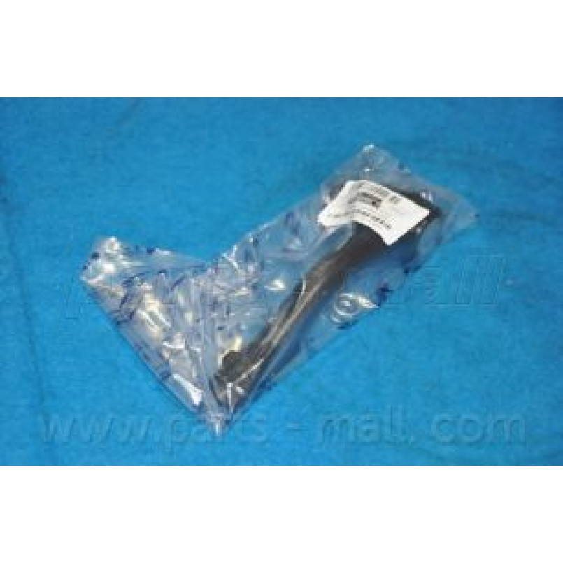 PXCTA-032-S PMC  -  Накінечник кермової тяги