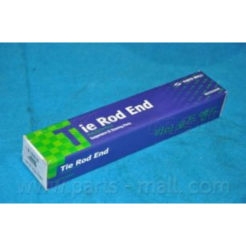 PXCTA-034-S PMC  -  Накінечник кермової тяги