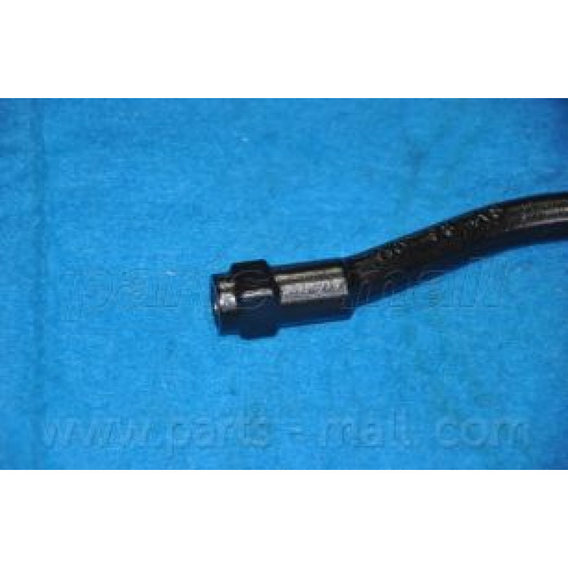 PXCTA-034-S PMC  -  Накінечник кермової тяги
