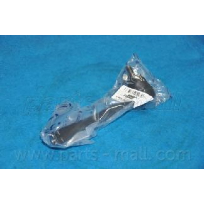 PXCTA-034-S PMC  -  Накінечник кермової тяги