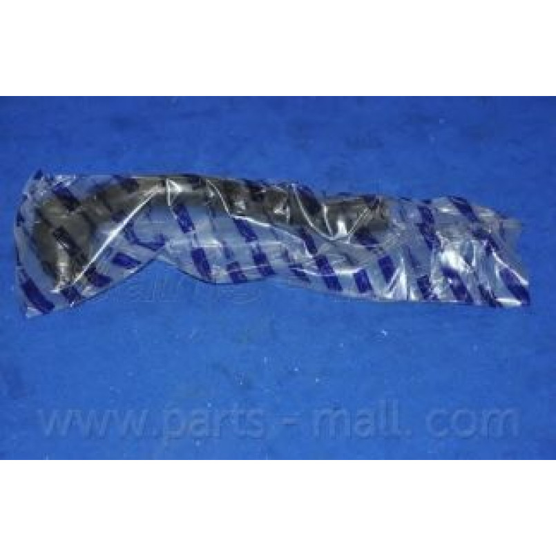 PXCTA-035 PMC  -  Накінечник кермової тяги