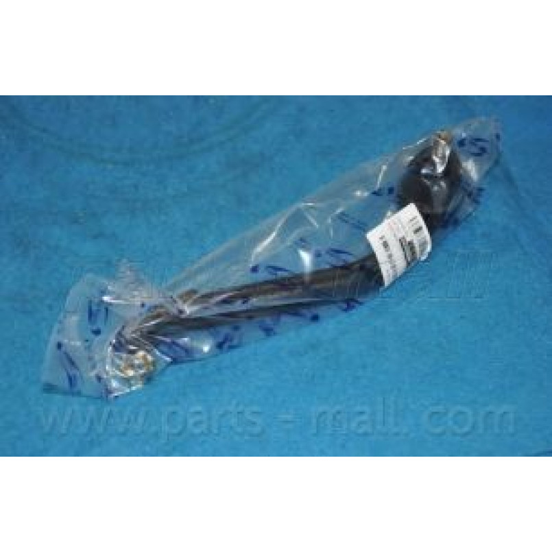 PXCTA-035-S PMC  -  Накінечник кермової тяги