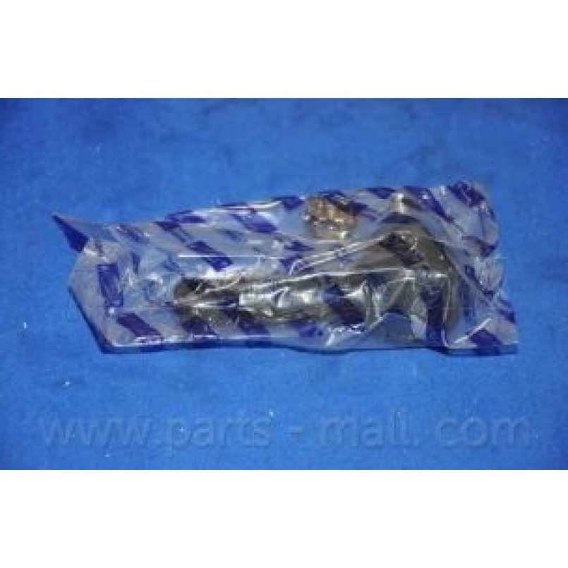 PXCTA-038 PMC  -  Накінечник кермової тяги