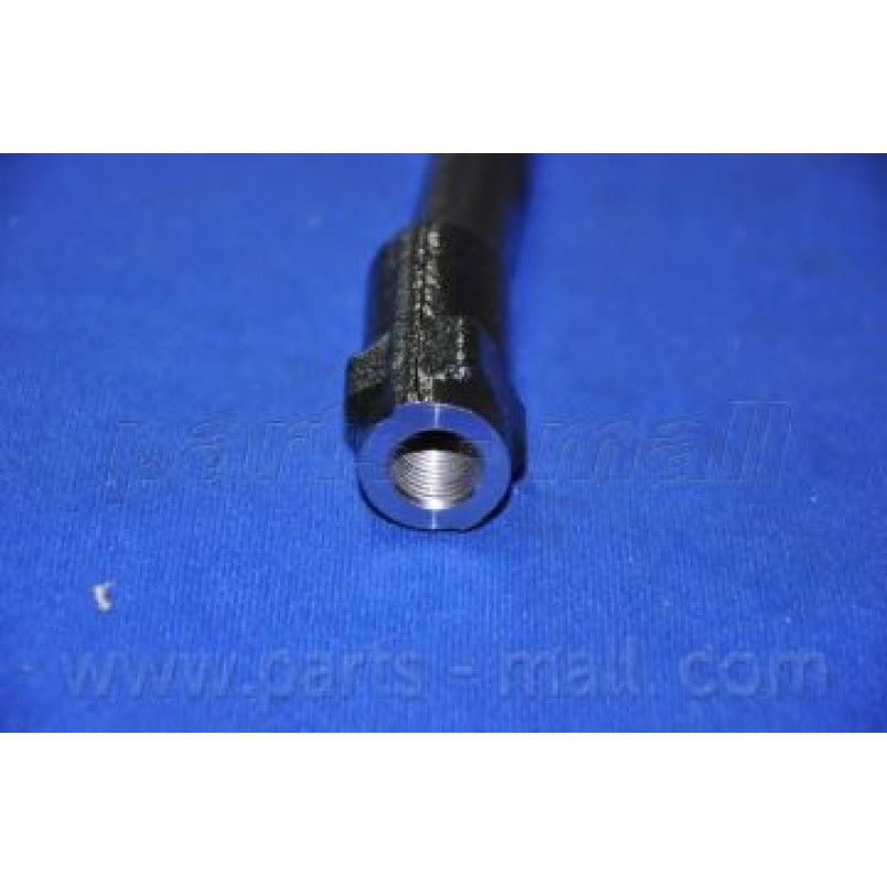 PXCTA-039 PMC  -  Накінечник кермової тяги