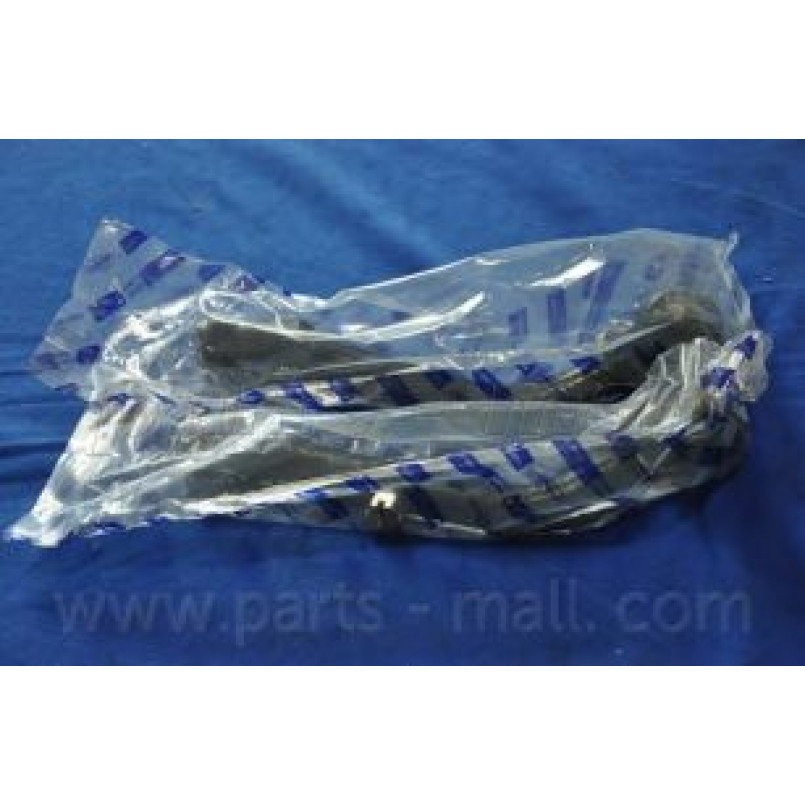 PXCTA-048L PMC  -  Накінечник кермової тяги