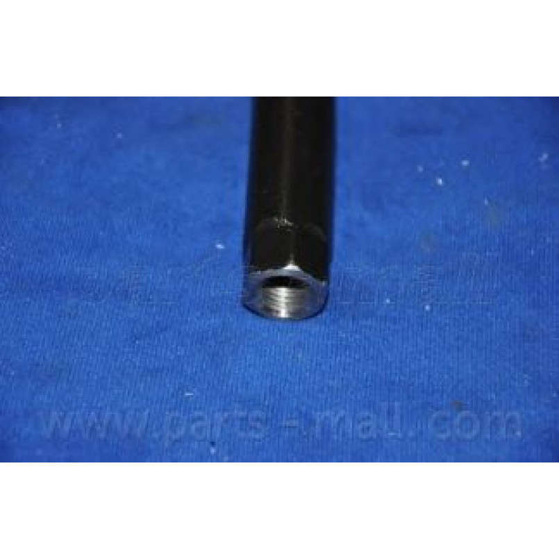 PXCTB-004 PMC  -  Накінечник кермової тяги