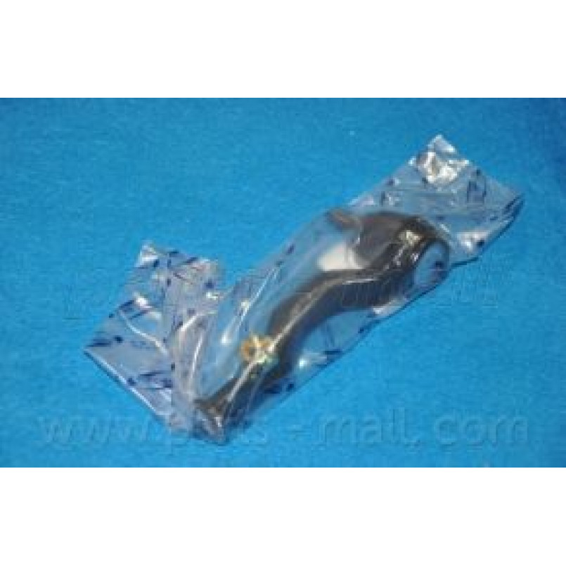 PXCTB-007-S PMC  -  Накінечник кермової тяги