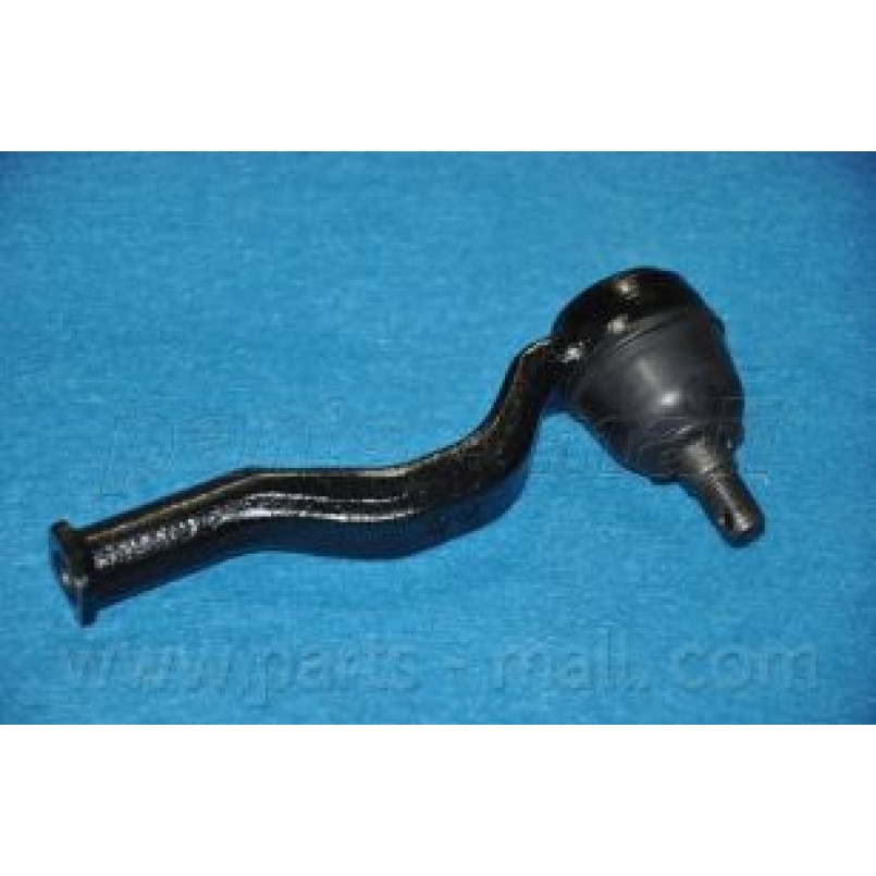 PXCTB-007-S PMC  -  Накінечник кермової тяги