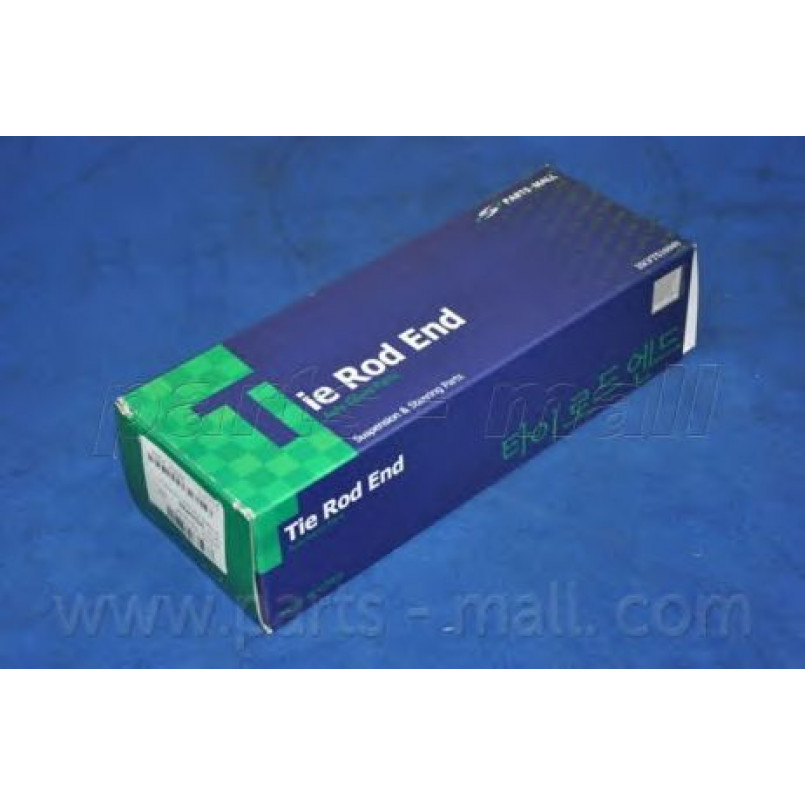 PXCTB-035 PMC  -  Накінечник кермової тяги