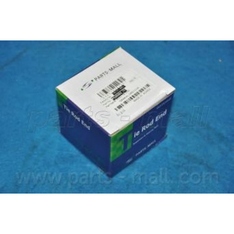 PXCTC-002-S PMC  -  Накінечник кермової тяги