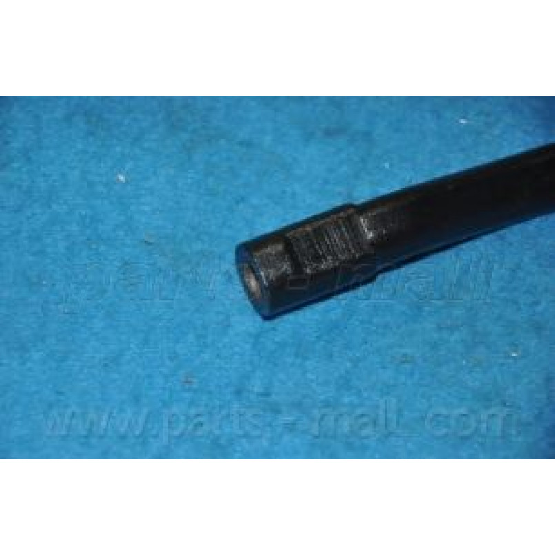 PXCTC-010-S PMC  -  Накінечник кермової тяги