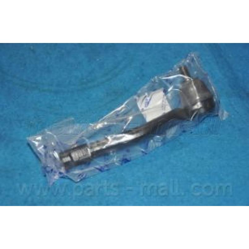 PXCTC-010-S PMC  -  Накінечник кермової тяги