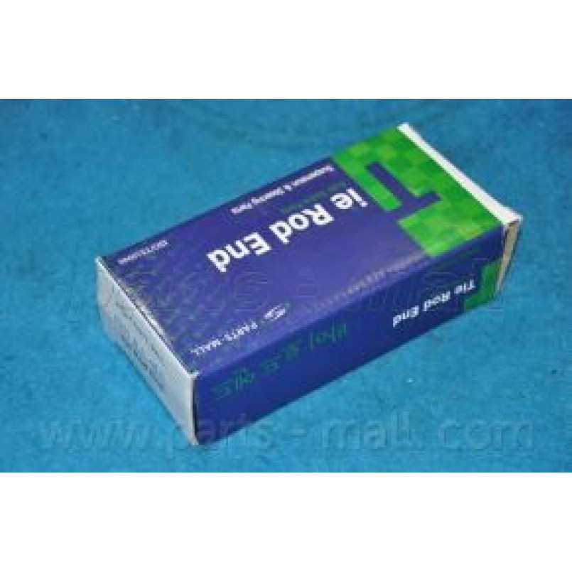 PXCTC-013-S PMC  -  Накінечник кермової тяги