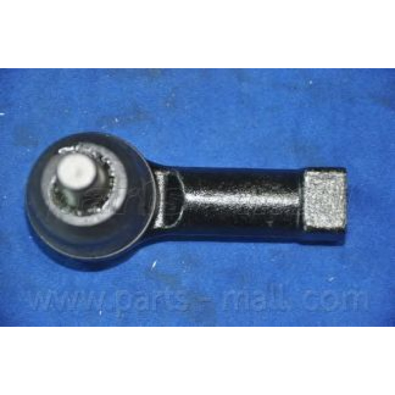 PXCTD-002 PMC  -  Накінечник кермової тяги