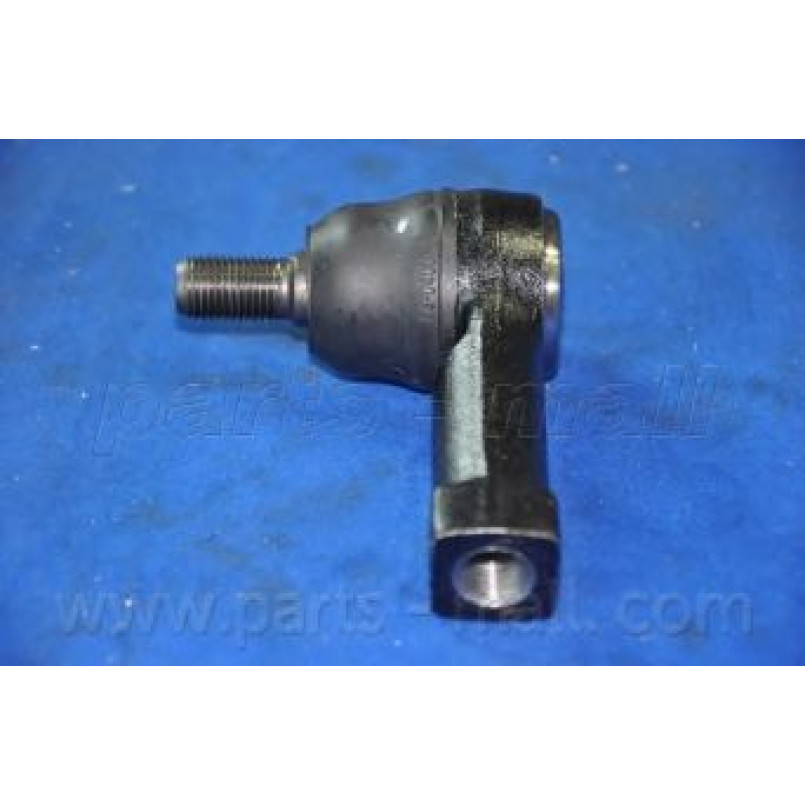 PXCTD-002 PMC  -  Накінечник кермової тяги