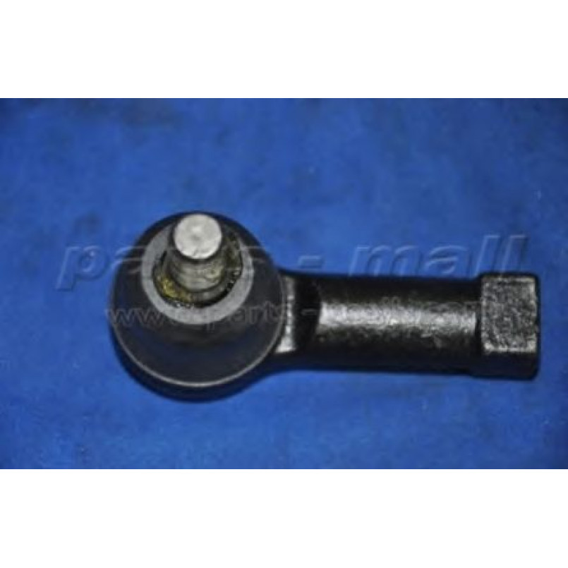 PXCTD-002 PMC  -  Накінечник кермової тяги