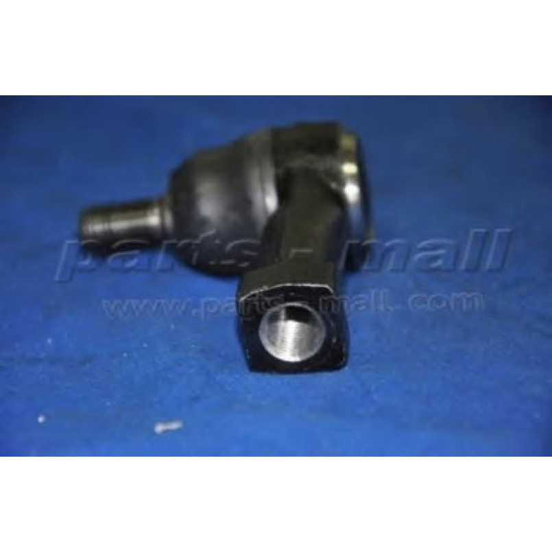 PXCTD-002 PMC  -  Накінечник кермової тяги