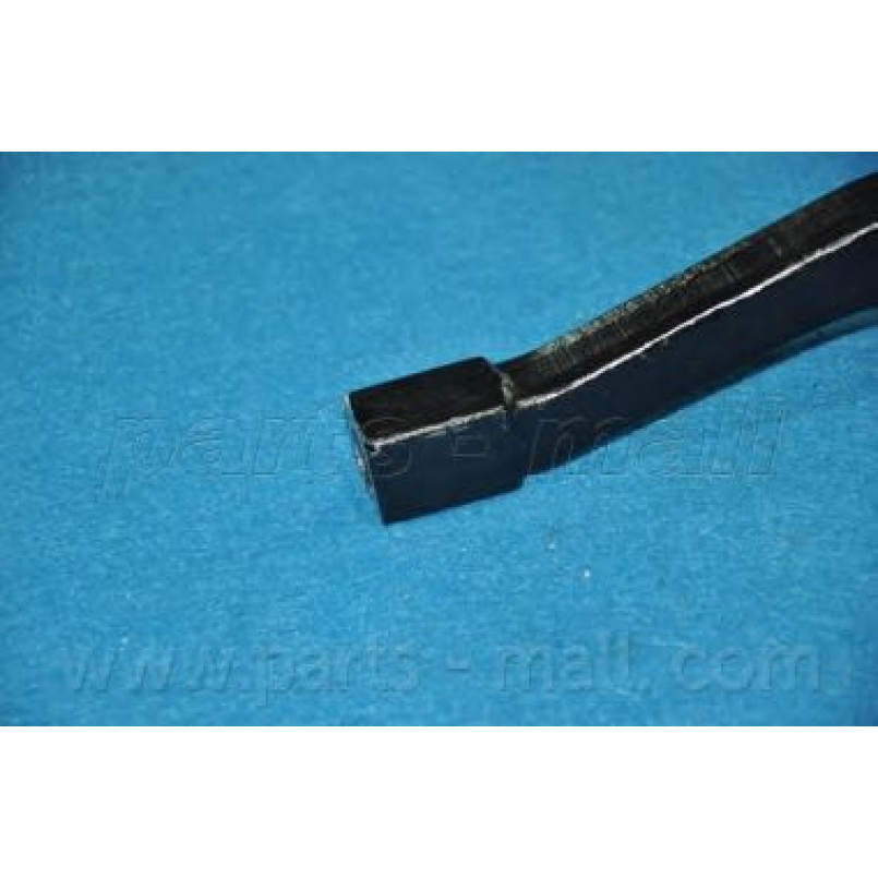 PXCTD-004 PMC  -  Накінечник кермової тяги
