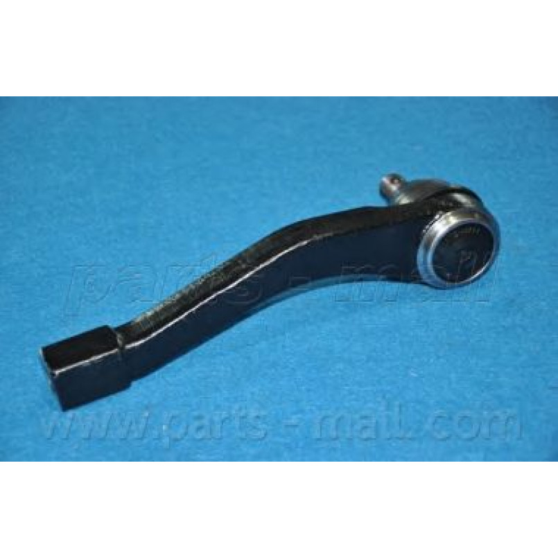 PXCTD-004 PMC  -  Накінечник кермової тяги